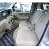 daihatsu atrai-wagon 2013 -DAIHATSU--Atrai Wagon S331G--0024573---DAIHATSU--Atrai Wagon S331G--0024573- image 6