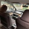 honda odyssey 2009 -HONDA--Odyssey DBA-RB3--RB3-1004797---HONDA--Odyssey DBA-RB3--RB3-1004797- image 12