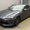 toyota 86 2020 -TOYOTA--86 4BA-ZN6--ZN6-104188---TOYOTA--86 4BA-ZN6--ZN6-104188- image 1