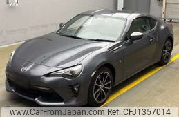 toyota 86 2020 -TOYOTA--86 4BA-ZN6--ZN6-104188---TOYOTA--86 4BA-ZN6--ZN6-104188-