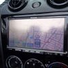 daihatsu copen 2012 CFJ1758848 image 16