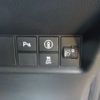 honda fit 2020 -HONDA 【野田 500】--Fit 6AA-GR3--GR3-1023173---HONDA 【野田 500】--Fit 6AA-GR3--GR3-1023173- image 33