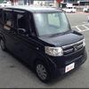 honda n-box 2017 -HONDA--N BOX DBA-JF1--JF1-1961740---HONDA--N BOX DBA-JF1--JF1-1961740- image 4