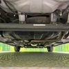 daihatsu tanto 2015 quick_quick_LA600S_LA600S-0287972 image 19