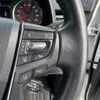 toyota alphard 2023 CFJ1758244 image 15