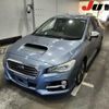 subaru levorg 2016 -SUBARU--Levorg VM4-067039---SUBARU--Levorg VM4-067039- image 5