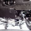 toyota land-cruiser 2024 25410509 image 15