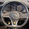 nissan x-trail 2017 -NISSAN--X-Trail DBA-T32--T32-541178---NISSAN--X-Trail DBA-T32--T32-541178- image 12