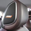 nissan aura 2021 -NISSAN--AURA 6AA-FE13--FE13-203177---NISSAN--AURA 6AA-FE13--FE13-203177- image 3