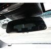 bmw x3 2018 quick_quick_LDA-TX20_WBATX32090LB31823 image 13
