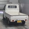 suzuki carry-truck 2007 -SUZUKI 【大宮 480な3611】--Carry Truck DA63T-467222---SUZUKI 【大宮 480な3611】--Carry Truck DA63T-467222- image 8