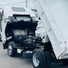 isuzu elf-truck 2011 GOO_NET_EXCHANGE_0404044A30250624W001 image 24