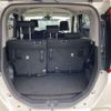 toyota roomy 2019 -TOYOTA--Roomy DBA-M900A--M900A-0393378---TOYOTA--Roomy DBA-M900A--M900A-0393378- image 9