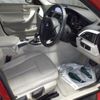 bmw 1-series 2013 -BMW 【前橋 300と7484】--BMW 1 Series 1A16-0VV24229---BMW 【前橋 300と7484】--BMW 1 Series 1A16-0VV24229- image 4