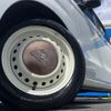 honda n-box 2019 CFJ1464004 image 13