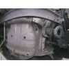 daihatsu mira 2009 -DAIHATSU--Mira L275S-2055430---DAIHATSU--Mira L275S-2055430- image 14