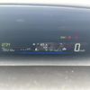 toyota prius-α 2012 -TOYOTA--Prius α DAA-ZVW41W--ZVW41-3068563---TOYOTA--Prius α DAA-ZVW41W--ZVW41-3068563- image 9