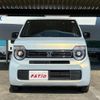 honda n-wgn 2023 CFJ1624303 image 17