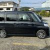 suzuki spacia 2013 quick_quick_DBA-MK32S_MK32S-833130 image 16