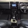 toyota fj-cruiser 2015 -TOYOTA--FJ Curiser CBA-GSJ15W--GSJ15-0130994---TOYOTA--FJ Curiser CBA-GSJ15W--GSJ15-0130994- image 3