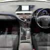 lexus rx 2011 -LEXUS--Lexus RX DBA-AGL10W--AGL10-2417213---LEXUS--Lexus RX DBA-AGL10W--AGL10-2417213- image 18