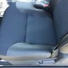daihatsu tanto 2024 -DAIHATSU--Tanto 5BA-LA650S--LA650S-0417***---DAIHATSU--Tanto 5BA-LA650S--LA650S-0417***- image 16