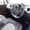 suzuki alto-lapin 2014 -SUZUKI 【名変中 】--Alto Lapin HE22S--849355---SUZUKI 【名変中 】--Alto Lapin HE22S--849355- image 21