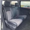 nissan elgrand 2017 -NISSAN--Elgrand DBA-TE52--TE52-090195---NISSAN--Elgrand DBA-TE52--TE52-090195- image 10