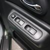 suzuki jimny 2016 GOO_JP_700080300530250624002 image 20