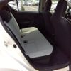 toyota aqua 2018 -TOYOTA--AQUA DAA-NHP10--NHP10-6735300---TOYOTA--AQUA DAA-NHP10--NHP10-6735300- image 5