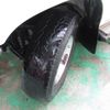 toyota hilux 2000 GOO_NET_EXCHANGE_0507772A30210718W002 image 18