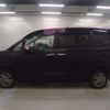 toyota voxy 2011 -TOYOTA--Voxy DBA-ZRR70W--ZRR70-0403384---TOYOTA--Voxy DBA-ZRR70W--ZRR70-0403384- image 9