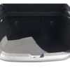 mazda mx-3 2021 CFJ1689820 image 12