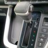 toyota voxy 2023 CFJ1742553 image 16