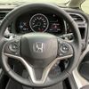 honda shuttle 2018 -HONDA--Shuttle DAA-GP8--GP8-1201357---HONDA--Shuttle DAA-GP8--GP8-1201357- image 13