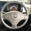 nissan moco 2012 CFJ1573277 image 8