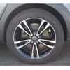 volvo v90 2017 -VOLVO--Volvo V90 DBA-PB420--YV1PZ10MCJ1023729---VOLVO--Volvo V90 DBA-PB420--YV1PZ10MCJ1023729- image 9