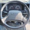 isuzu elf-truck 2016 CFJ1607857 image 6