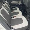 citroen c4 2015 -CITROEN 【熊谷 359ミ22】--Citroen C4 B785G01-VF73D3GZTFJ536785---CITROEN 【熊谷 359ミ22】--Citroen C4 B785G01-VF73D3GZTFJ536785- image 9