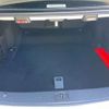 mercedes-benz amg 2010 -MERCEDES-BENZ--AMG CBA-212077--WDD2120772A090123---MERCEDES-BENZ--AMG CBA-212077--WDD2120772A090123- image 19