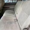 nissan safari 2004 -NISSAN--Safari WFGY61--WFGY61-000586---NISSAN--Safari WFGY61--WFGY61-000586- image 33