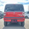 suzuki hustler 2021 CFJ1497620 image 9