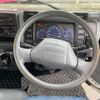 mitsubishi-fuso canter 2007 -MITSUBISHI 【名変中 】--Canter FE73DB--523171---MITSUBISHI 【名変中 】--Canter FE73DB--523171- image 11