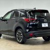 mazda cx-5 2015 quick_quick_LDA-KE2AW_KE2AW-209707 image 17