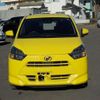 daihatsu mira-e-s 2017 -DAIHATSU--Mira e:s DBA-LA350S--LA350S-0050308---DAIHATSU--Mira e:s DBA-LA350S--LA350S-0050308- image 42