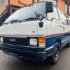 toyota hiace-van 1989 quick_quick_LH61V_N61V-0144440 image 1