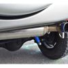 suzuki jimny 2017 -SUZUKI--Jimny ABA-JB23W--JB23W-774752---SUZUKI--Jimny ABA-JB23W--JB23W-774752- image 38