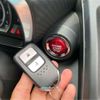 honda s660 2015 -HONDA 【岐阜 580】--S660 DBA-JW5--JW5-1003764---HONDA 【岐阜 580】--S660 DBA-JW5--JW5-1003764- image 30