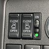 daihatsu tanto 2019 CFJ1765060 image 4