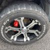 toyota fj-cruiser 2017 -TOYOTA 【大宮 302ラ55】--FJ Curiser GSJ15W-0135320---TOYOTA 【大宮 302ラ55】--FJ Curiser GSJ15W-0135320- image 10